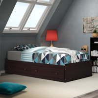 Gaudentas Solid Wood Mate