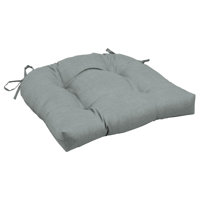 ARDEN Outdoor Seat Cushion by ARDEN