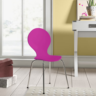 Milperra Kids Desk Chair by Isabelle & Max