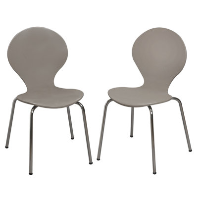 Milperra Kids Desk Chair by Isabelle & Max