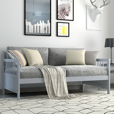 Majvi Twin Daybed