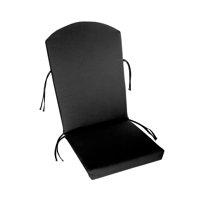 Sunbrella Outdoor Sunbrella Seat/Back Cushion by Thomasville At Home