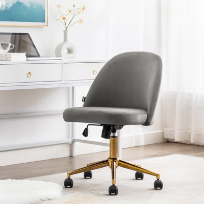 Gael Task Chair