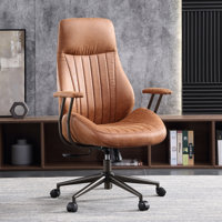 Executive Chair by Inbox Zero