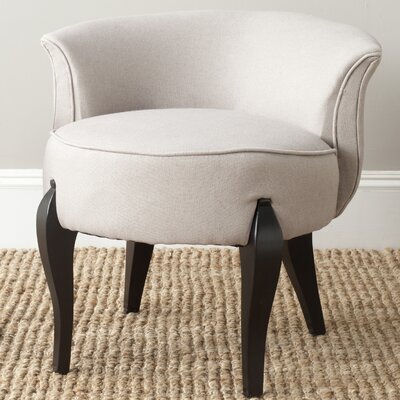 Coumas Vanity Chair by Red Barrel Studio