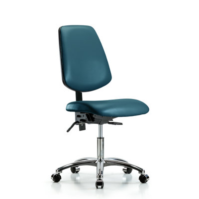 Tanesha Task Chair by Upper Square