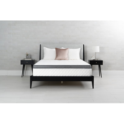 Brooklyn Bedding Firm Pillow Top Mattress by Brooklyn Bedding