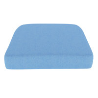 Outdoor Sunbrella Seat Cushion by Sol 72 Outdoor