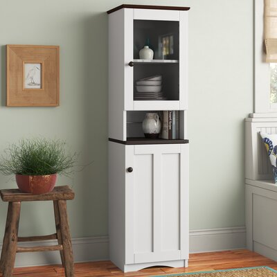 Winsted Dining Hutch by Ebern Designs