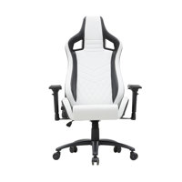 Inbox Zero Henny Gaming Chair by Inbox Zero