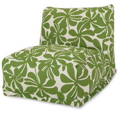 Monterey Standard Outdoor Friendly Bean Bag Lounger