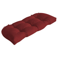 ARDEN Outdoor Seat Cushion by ARDEN
