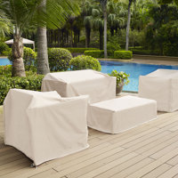 Conversation Set Cover by Freeport Park