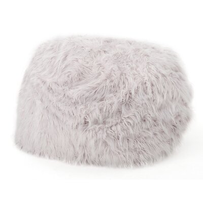 Large Classic Bean Bag