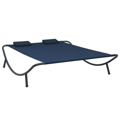 78.8" Long Single Chaise by Ebern Designs