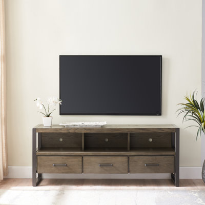 Ender TV Stand for TVs up to 65"
