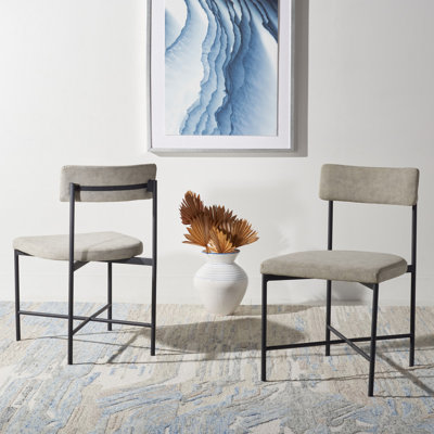 Side Chair by Safavieh