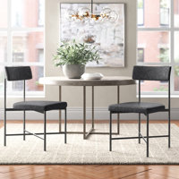 Side Chair by Safavieh