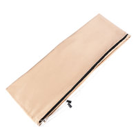 Portable Carry Bag Canopy Cover