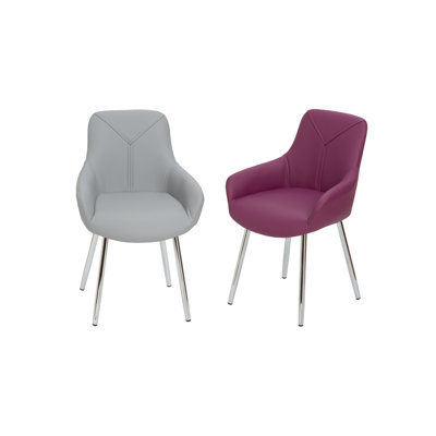 Ariad Kids Chair by Isabelle & Max