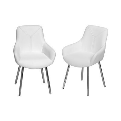 Ariad Kids Chair by Isabelle & Max