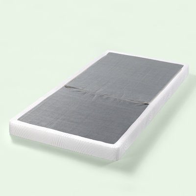 Wayfair Sleep Heavy Duty Box Spring by Wayfair Sleep