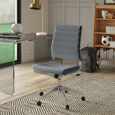 Modway Carson Carrington Nibe Jive Mid-back Office Chair by Modway