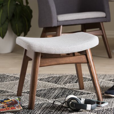 Collado Ottoman