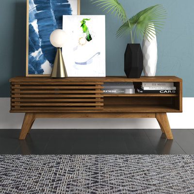 Render 48" TV Stand by Modway