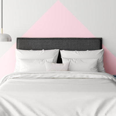 Camille Headboard by Modway