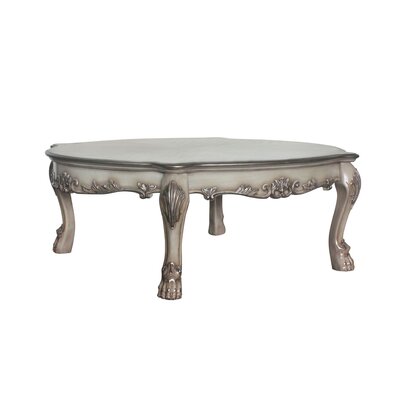 Rosdorf park coffee table deals