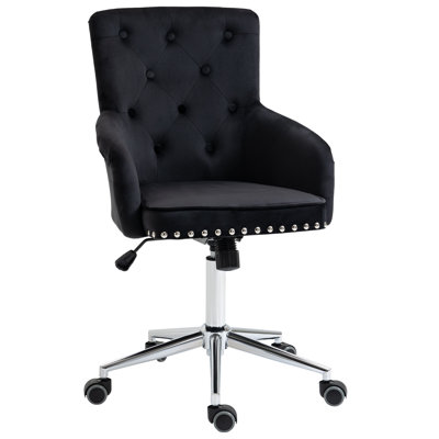 Gabouray Task Chair by Etta Avenue