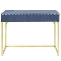 Livengood Desk by Willa Arlo Interiors