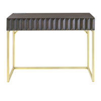 Livengood Desk by Willa Arlo Interiors