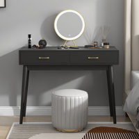 Autry Desk by Mercer41