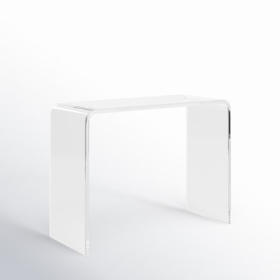 Bryon Console Table by AllModern