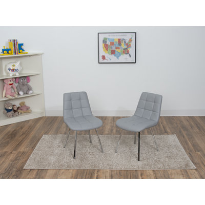 Jens Kids Desk by Isabelle & Max
