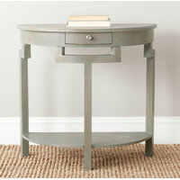 Felise Console by Red Barrel Studio