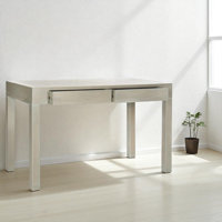 Ceriah Desk by Gracie Oaks