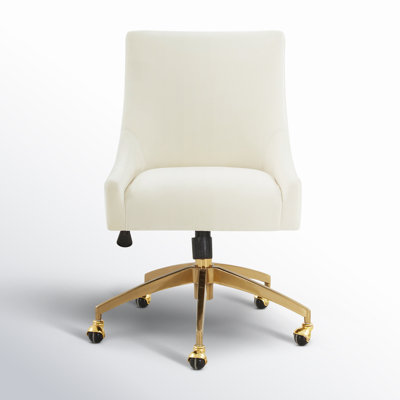 Orna Task Chair by AllModern