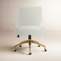 Orna Task Chair by AllModern