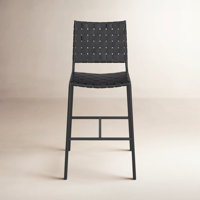 Cass 26" Counter Stool