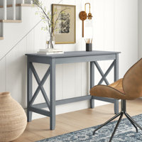 Kristopher Desk by Sand & Stable