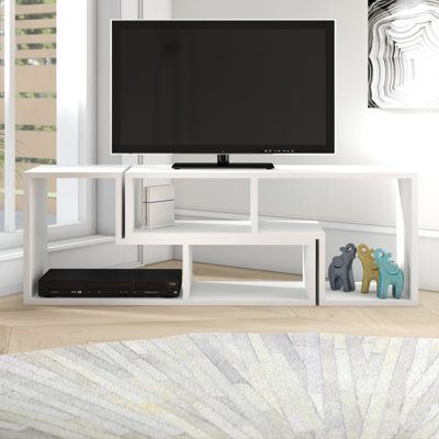 Aydin 47" TV Stand for TVs up to 55" by Zipcode Design