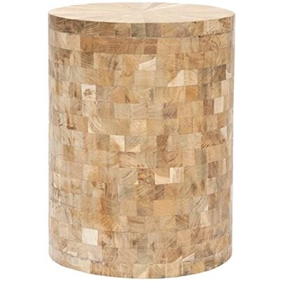 Tioga Stool by Loon Peak