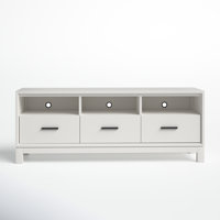 Wrightia TV Stand for TVs