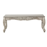 Jakaela 3 Piece Coffee Table Set by Rosdorf Park