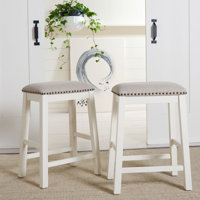 Counter Stool