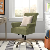 Task Chair by OSP Designs