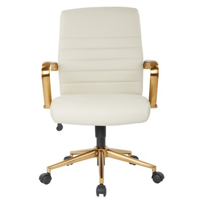 Turbeville Task Chair